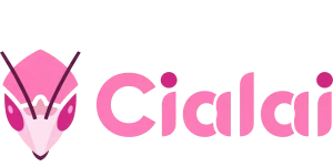Cialai
